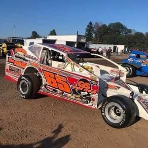 Meet your Posher, Darin